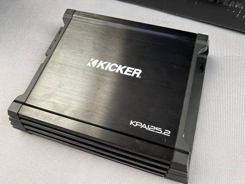 动感地带 大众帕萨特&低音升级方案_搜狐汽车_搜狐网