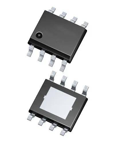 usb充电器12v-18v转5v 2.3a降压芯片-ah8324_元件_电流_电路