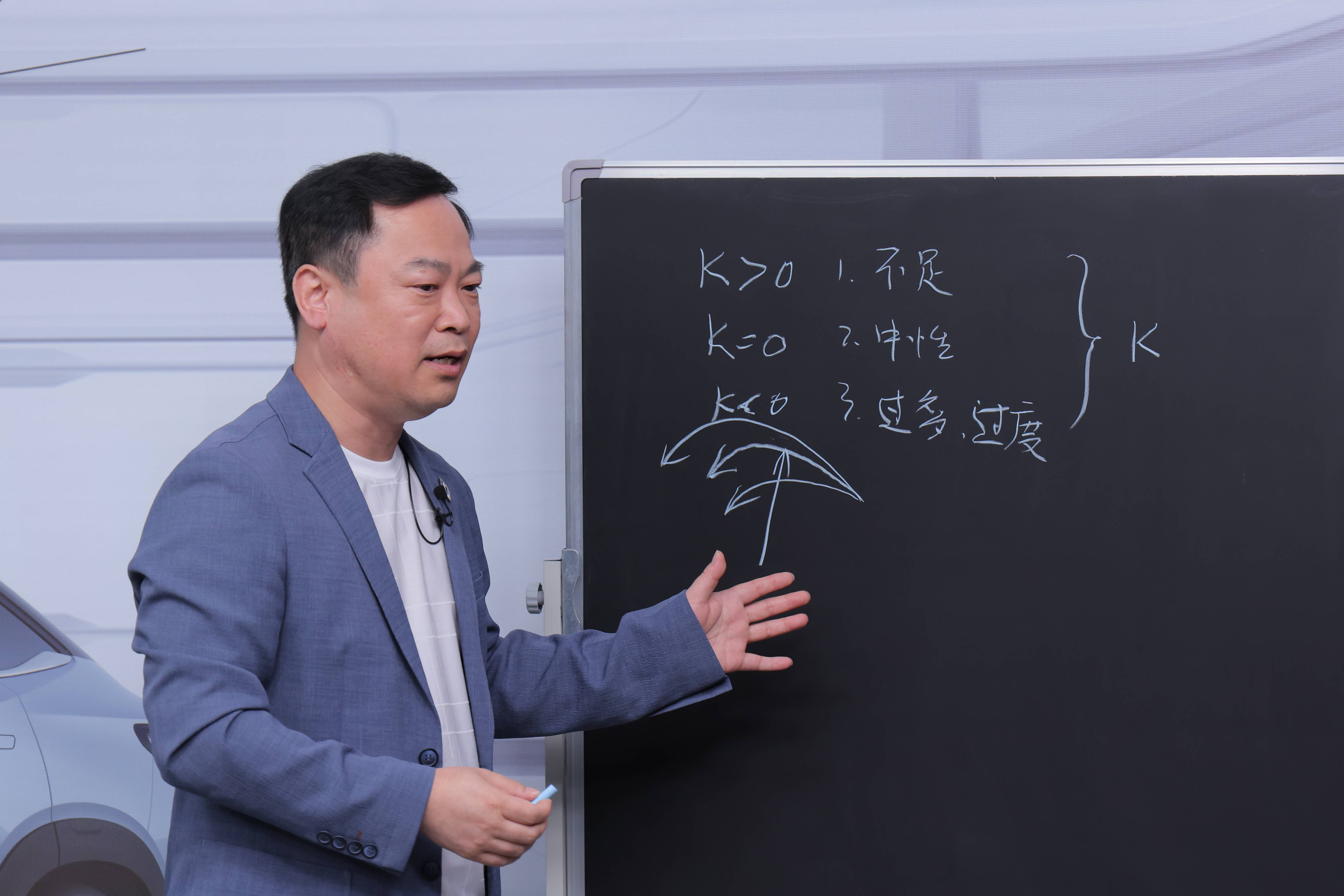 《BOSS1+1》30期 | 张朝阳对话娄源发:中国汽车跟用户在一起最重要_搜狐汽车_搜狐网