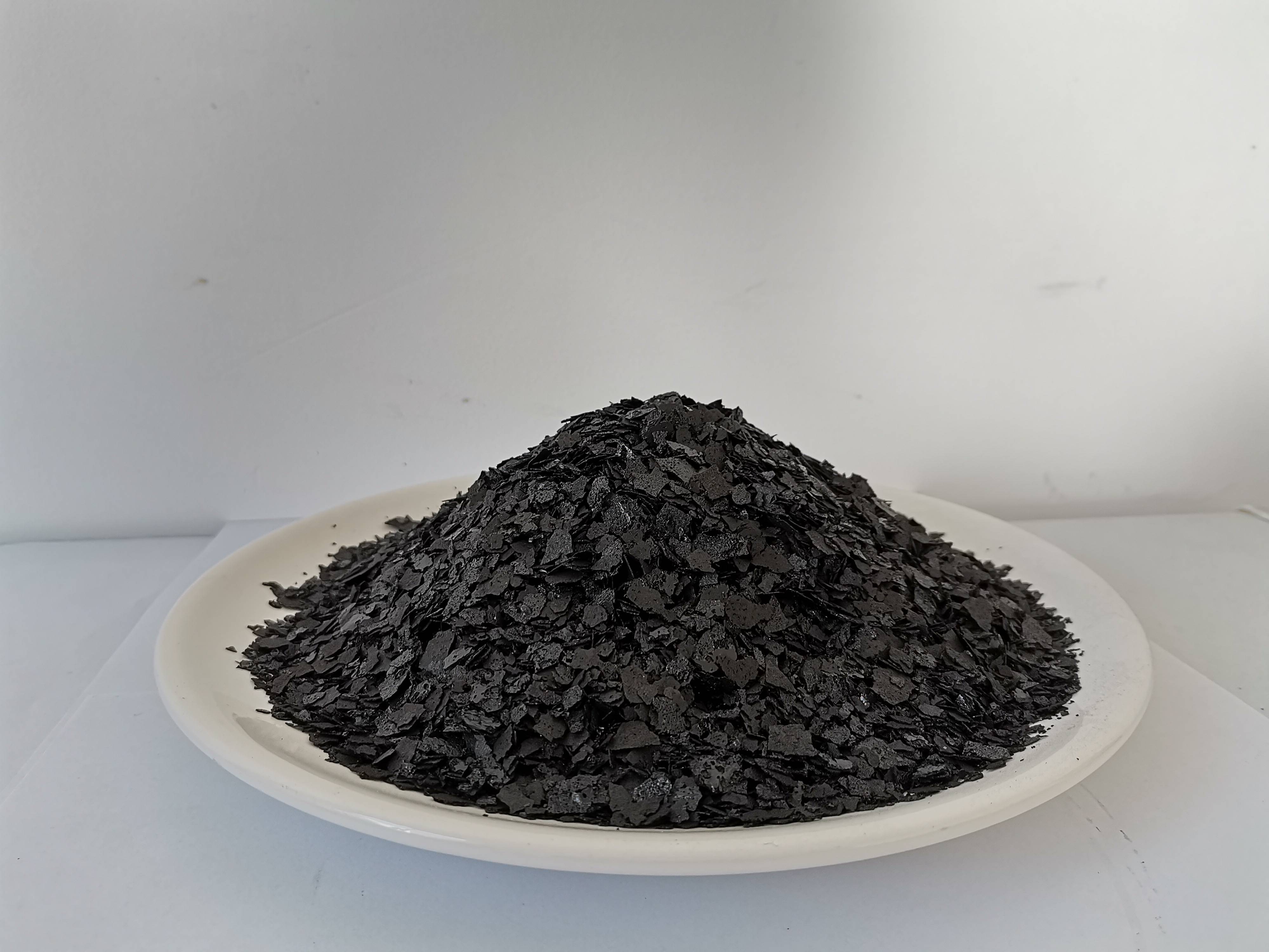 海藻精和矿源黄腐酸钾哪种好_植物_成分_土壤