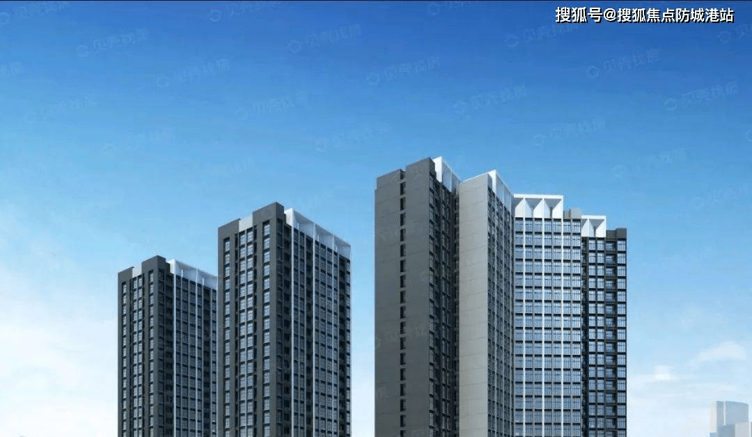 广州朗信国际售楼处24小时热线电话-营销中心电话_配套_番禺广场_项目