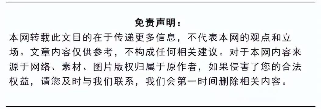 它被誉为全球抗疟首选药,竟多半来自这座小城_青蒿_酉阳县_王利雄