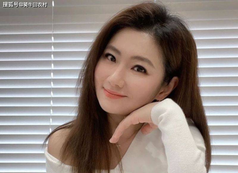 ella"翻桌发怒"_活动_媒体_聚餐