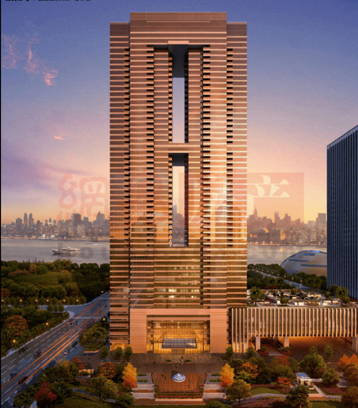 迪凯金座大平层-钱江新城(迪凯金座)首页网站丨迪凯金座楼盘详情/户型