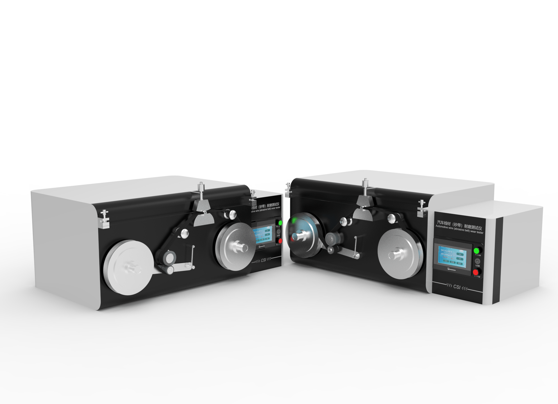 符合iso6722,qc/t730,jaso d608,jaso d611,sae j1127,sae j1128,jis