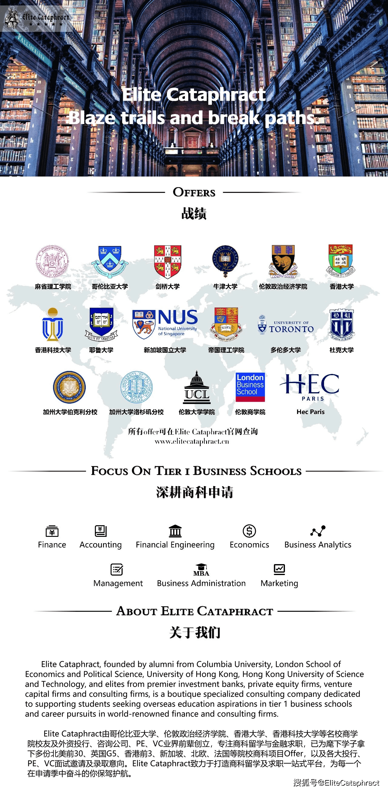 伦敦大学学院平面图图片