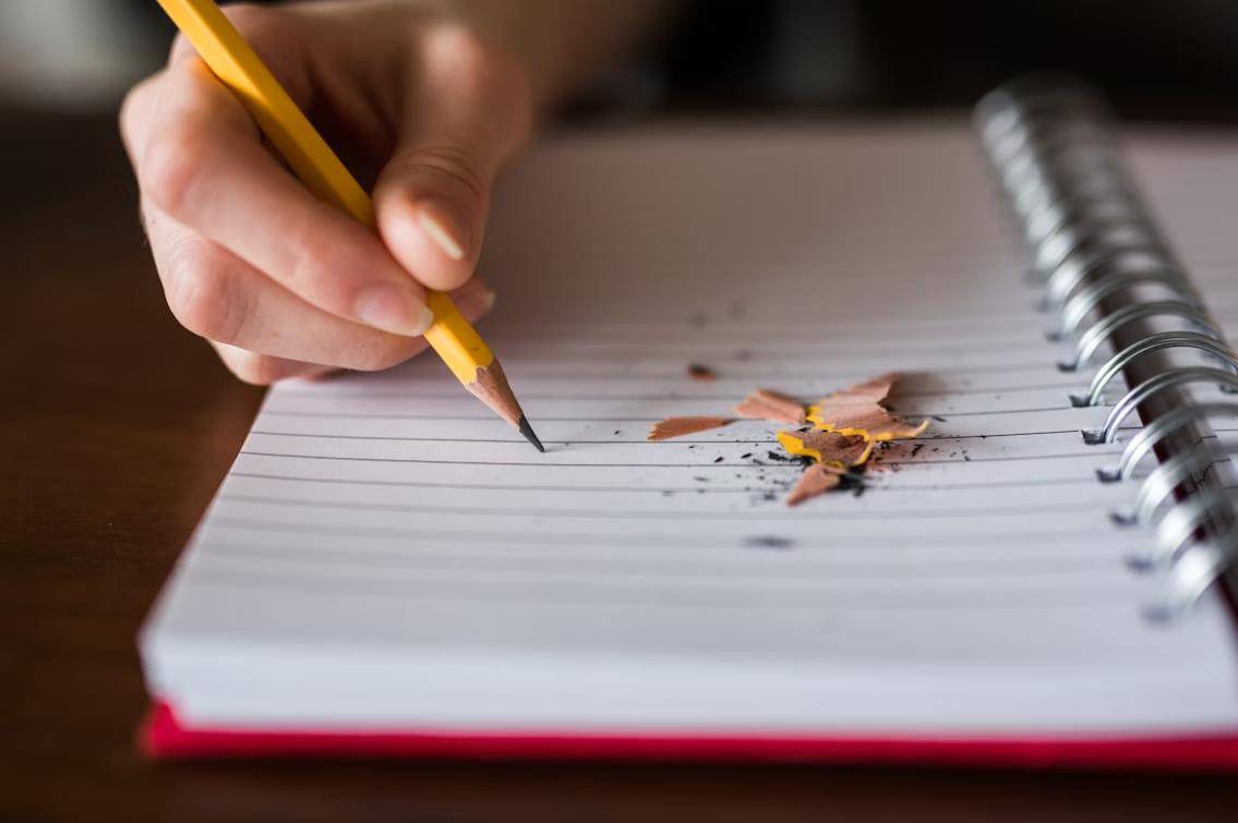  在职学历提升> 同等学力申硕需要有本科学位证吗?_考试_要求_璐斐