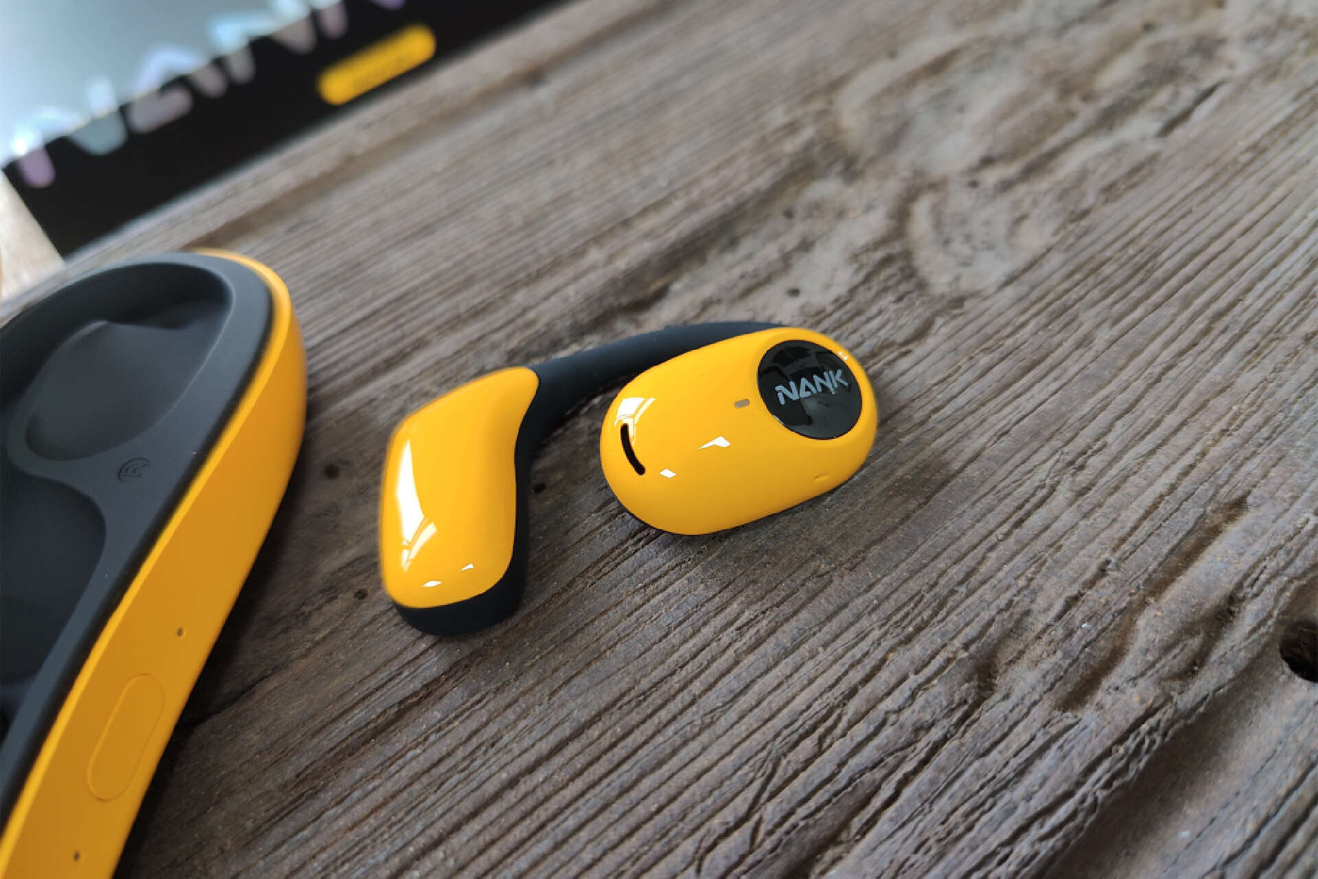 开学好物分享,分享四款实用数码产品