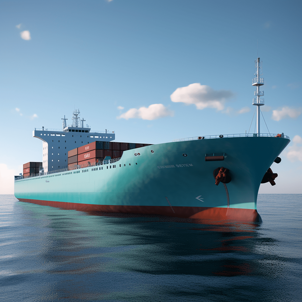 注意国庆假期期间航班取消