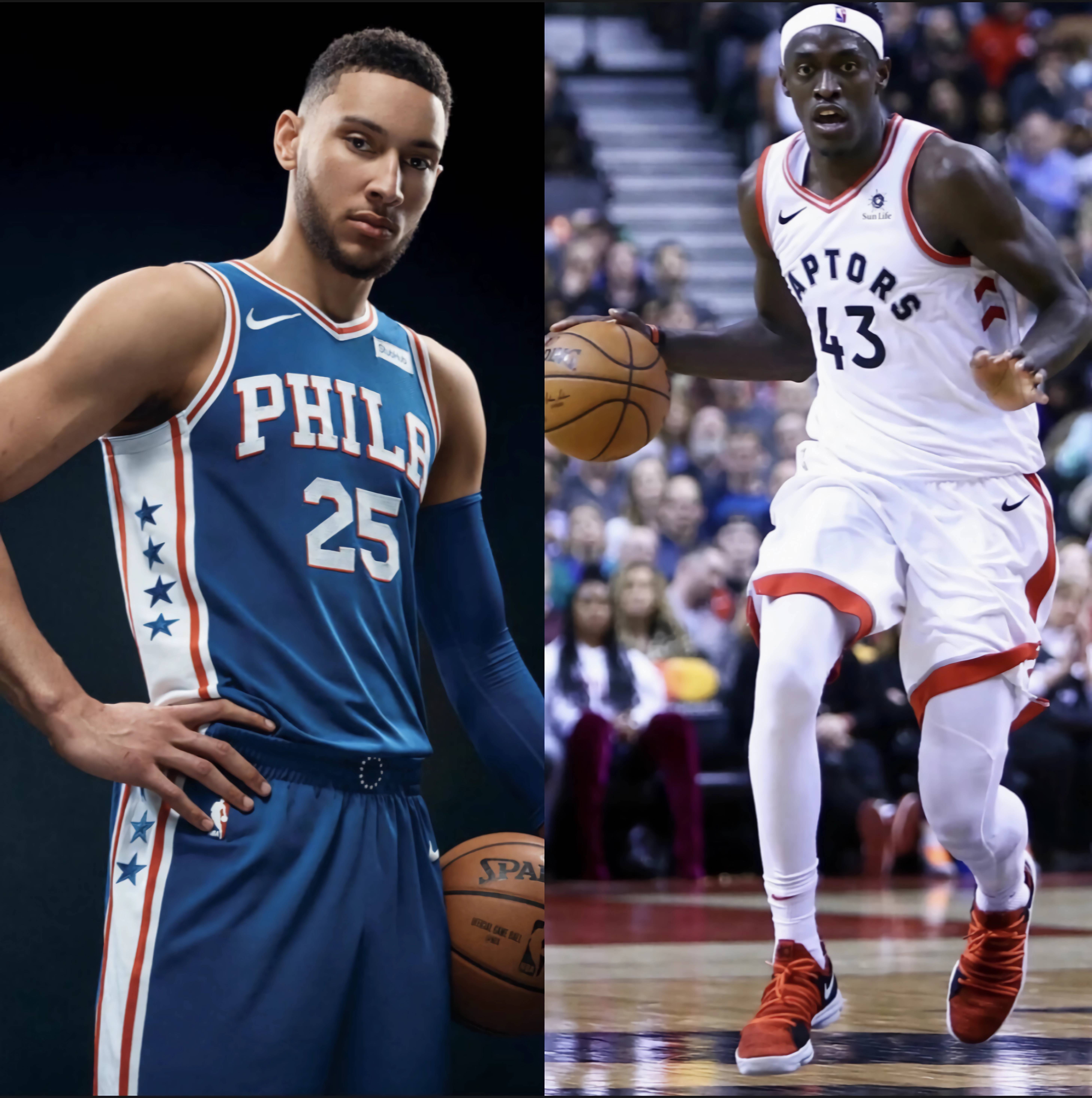 nba2016选秀,全明星球员盘点_荣誉_顺位_生涯