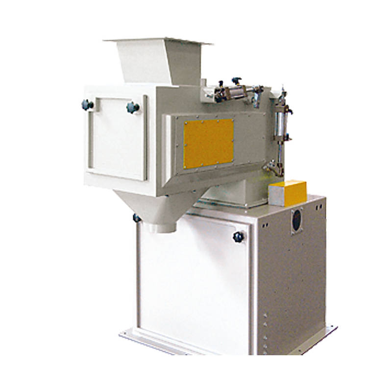 自动称重包装机 25kg粉末立式包装机_设备_为客户提供_产品