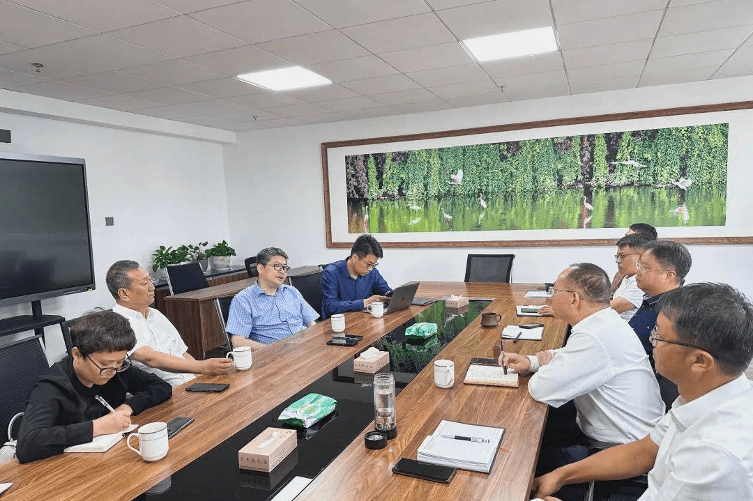 【大商正道】楚雄国投董事长郭家权对话优势资本董事