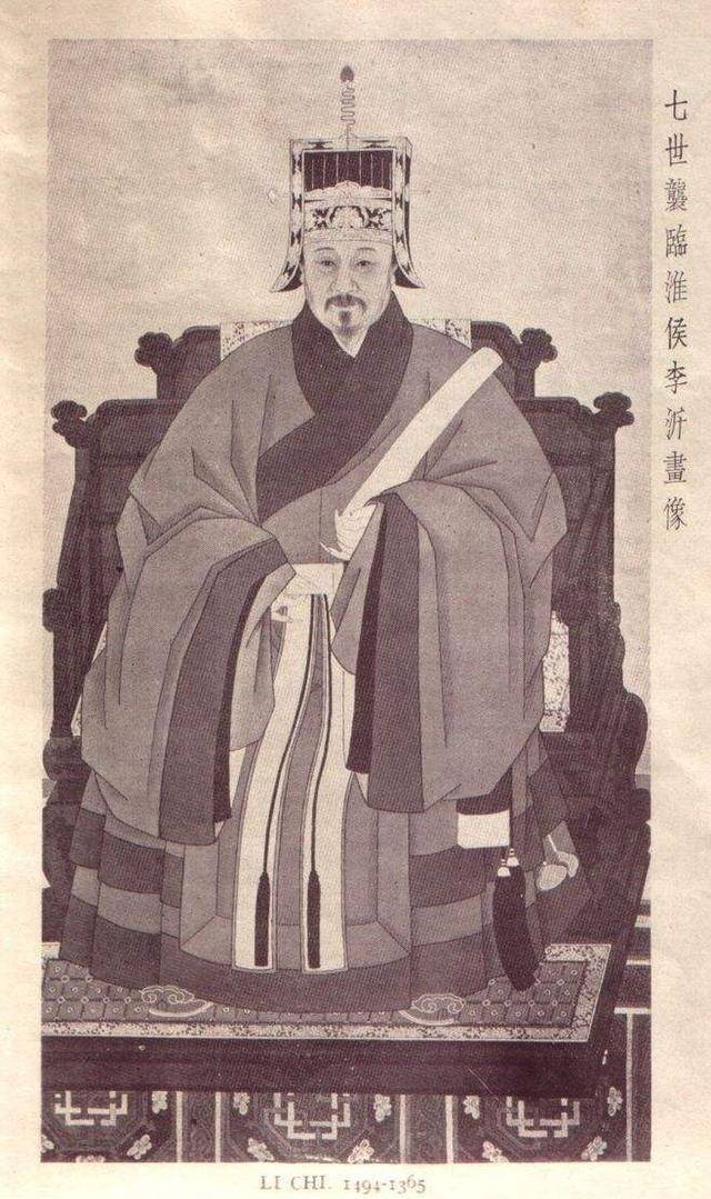 武汉籍猛人:上任不足一个月,骂皇帝收太监贿赂,被革职赋闲18年_张鲸