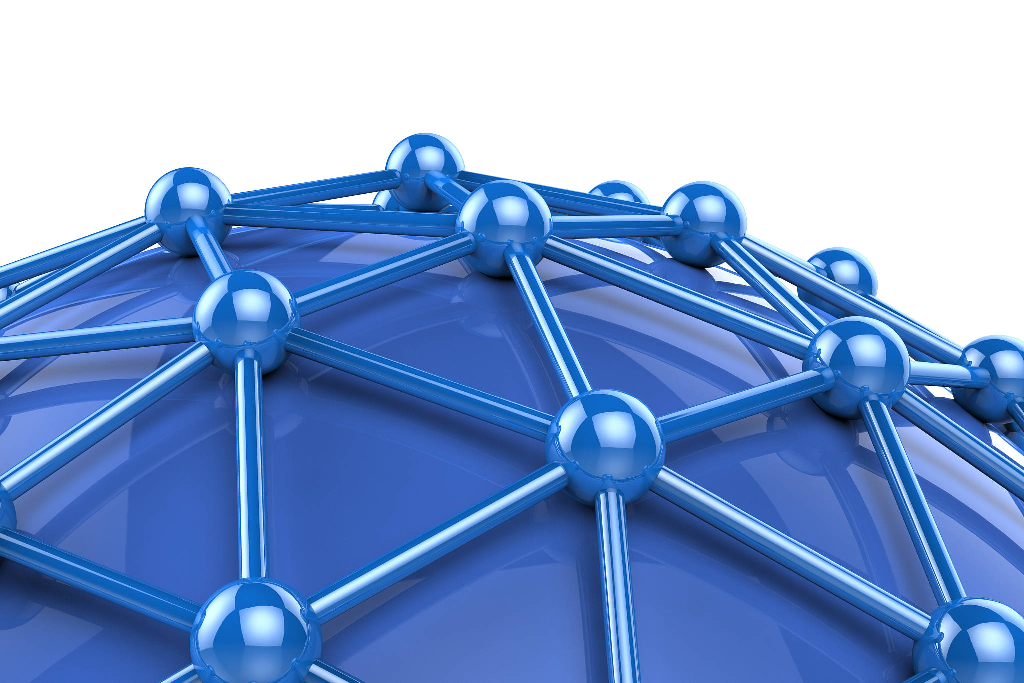 学术小窗拓扑学是一门研究空间结构的数学学科,它在现代数学和物理学