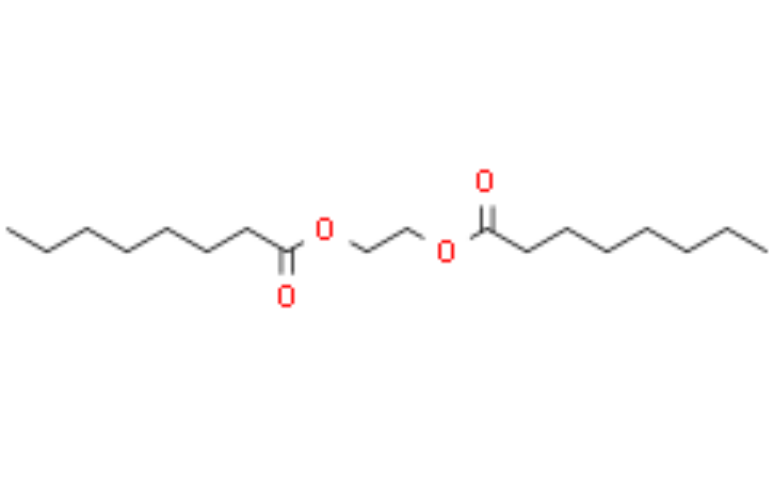 dioctanoylglycol|抑制劑 是一種二酰基甘油類似物_數量_kpa_產品