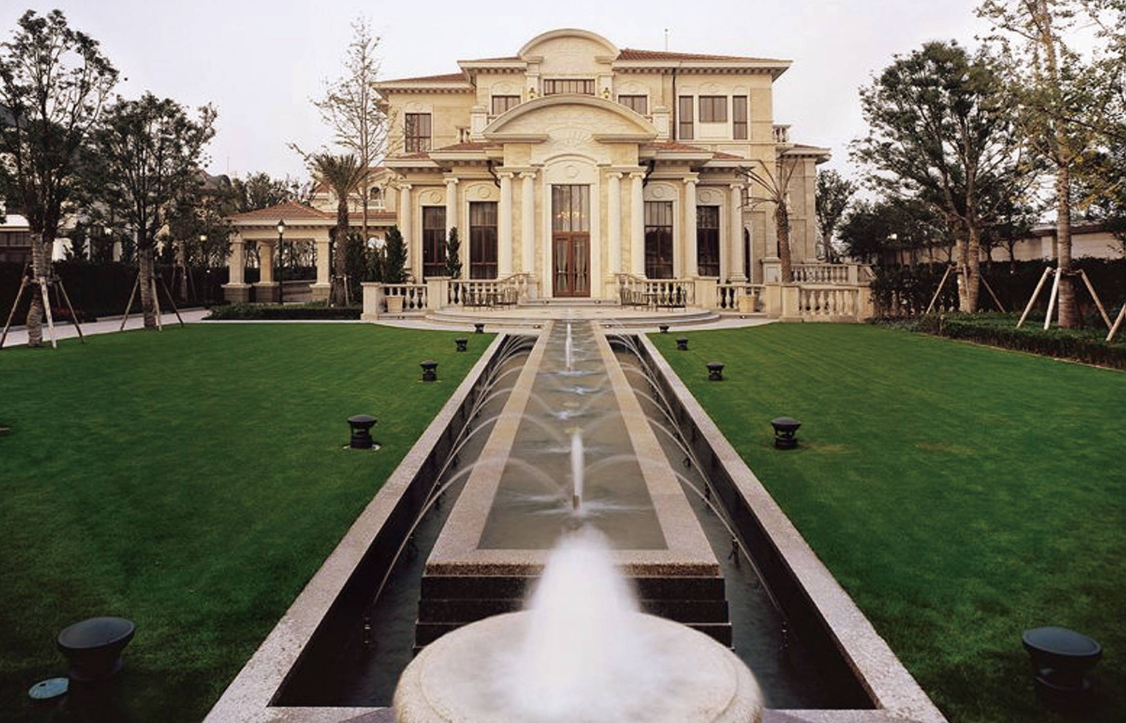 华丽家族·太湖檀宫售楼处电话|售楼处地址|实时更新|首页网站|24小时