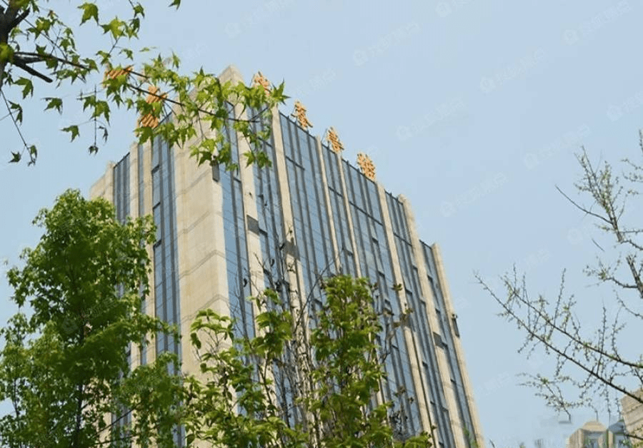 尚峯壹号(北京顺义-尚峯壹号)售楼处电话_尚峯壹号售楼中心_24小时