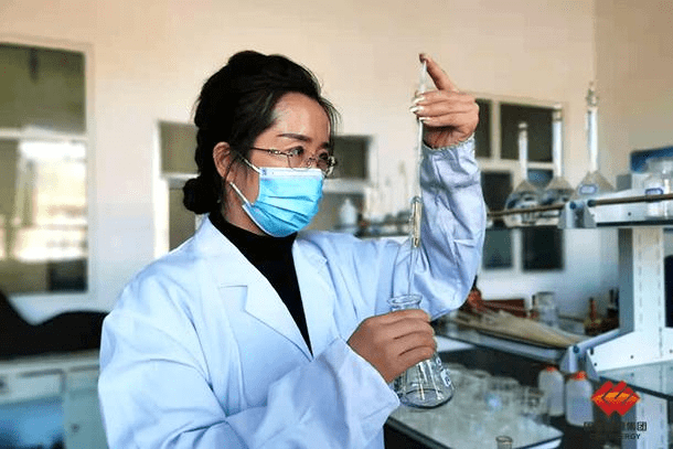 掌握！煤炭化验员证书含金量咋样？多久拿证？好不好考？报考条件是？