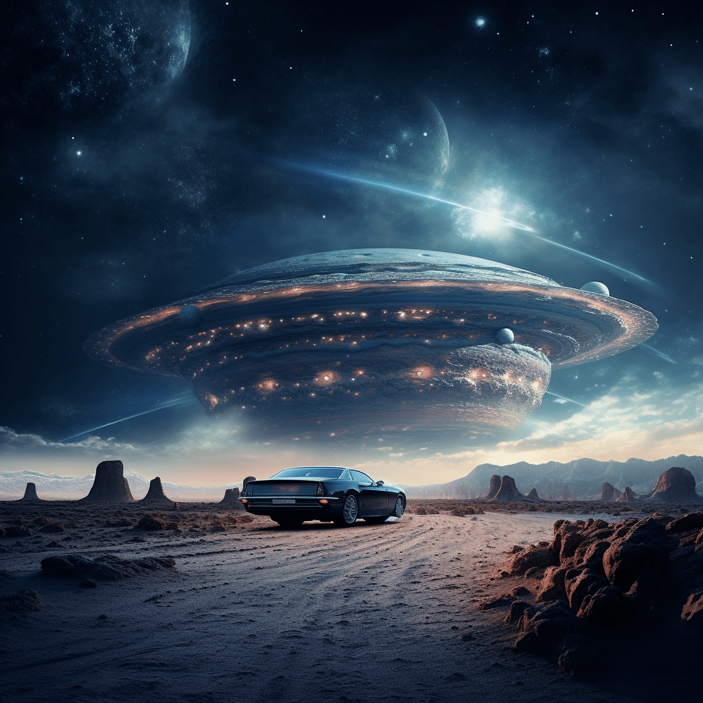 汽车广告背景音乐精选上线_搜狐汽车_搜狐网