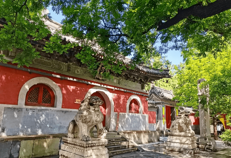 街机游戏在线玩