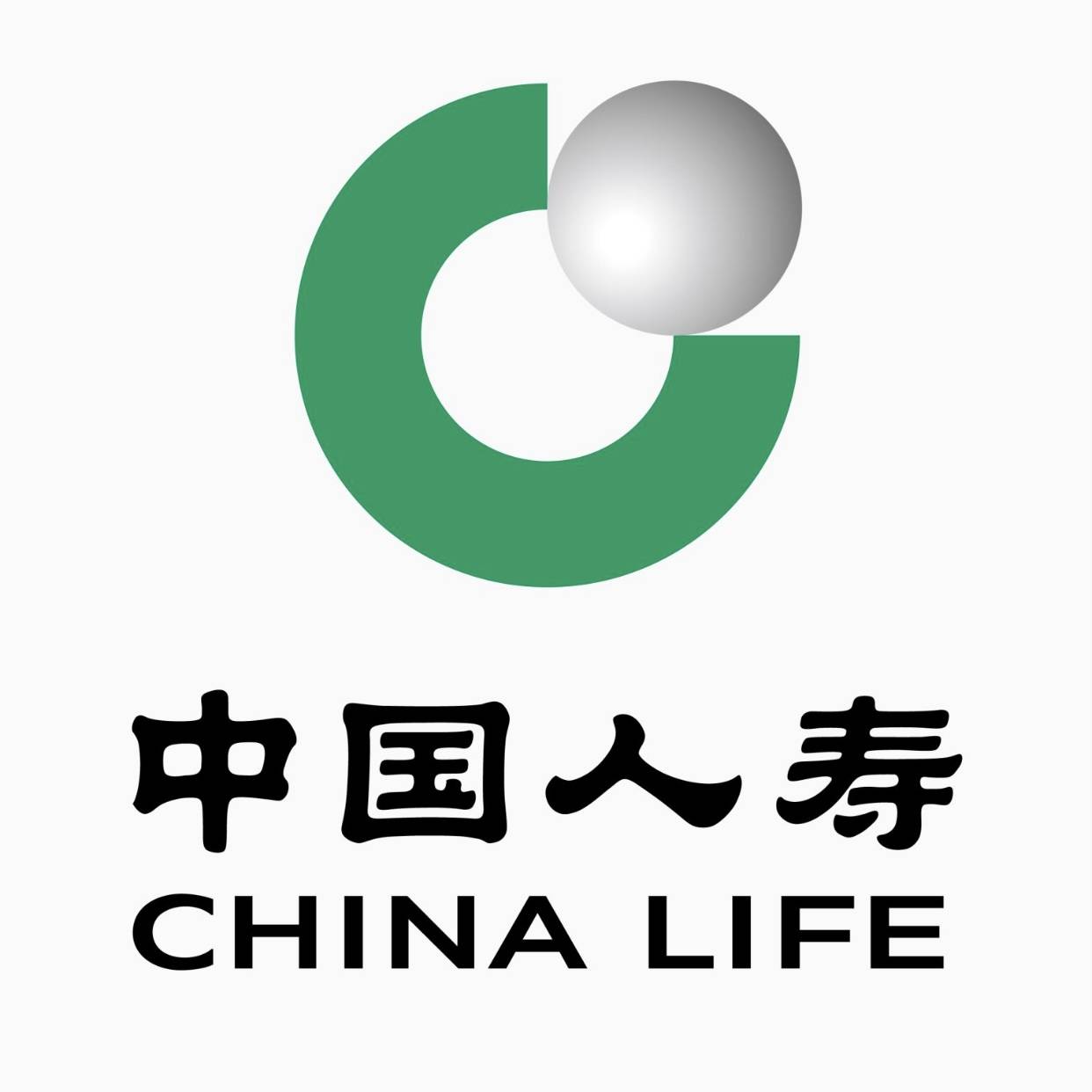 人寿天津市分公司提示您:小心"代理退保" 依法理性维权_消费者_保险