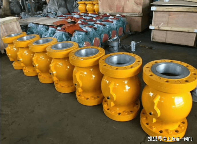 gj841x-6l一体式气动气囊管夹阀-上海远一阀门制造有限公司_控制_挤压