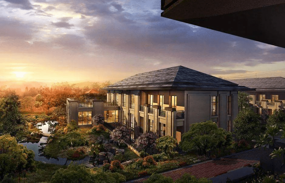 北京丰台-紫辰院(紫辰院_紫辰院)紫辰院首页网站-紫辰院售楼处欢迎您