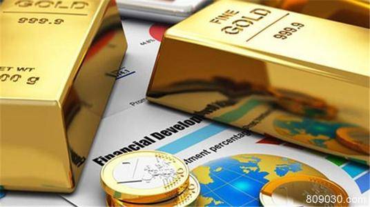 黄金K线图分析技巧：解锁黄金投资的成功秘诀
