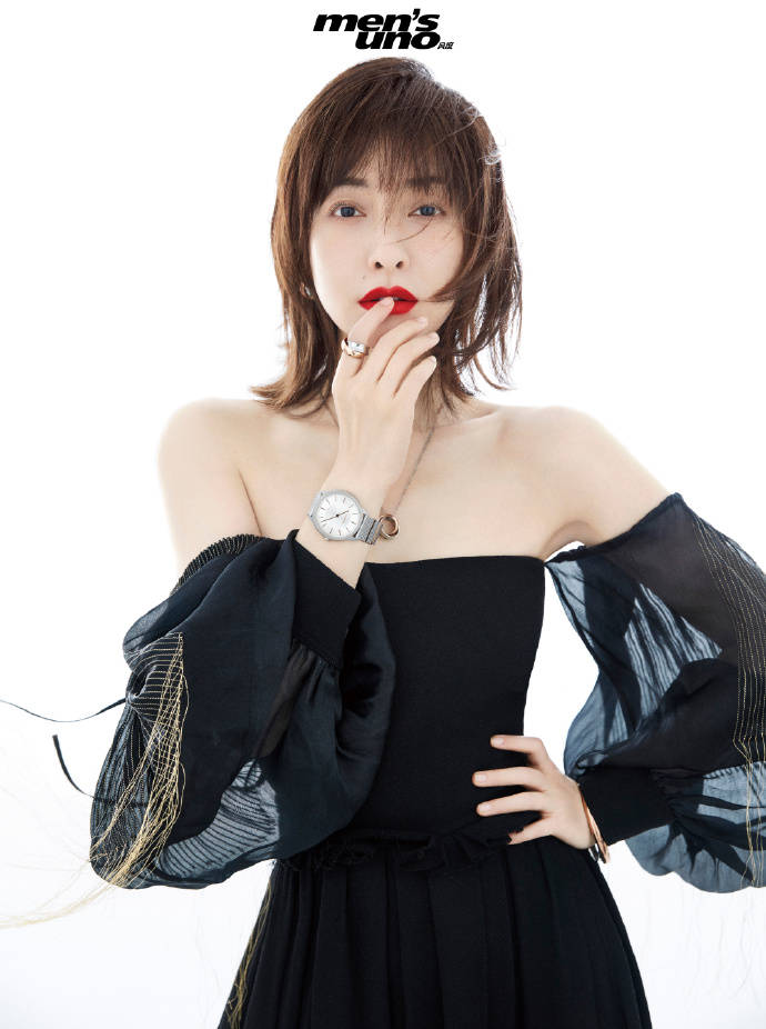 知名主持人【吴昕】的经纪人_节目_嘉宾_侦探