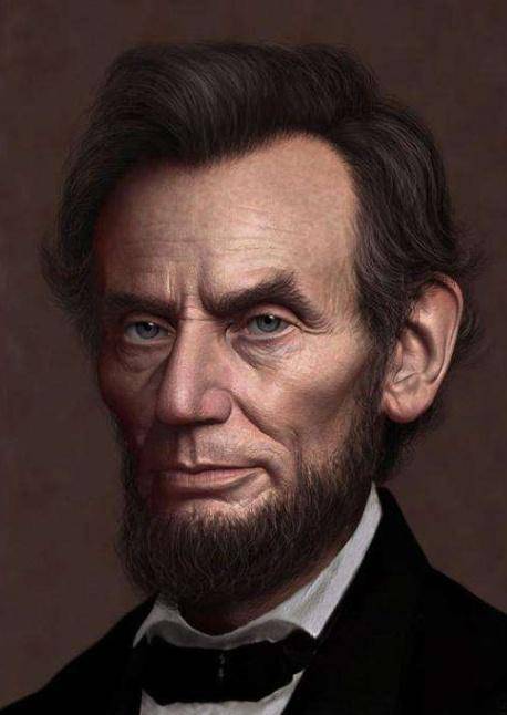 美国唯一的皇帝,诺顿一世是什么来头?死后天象大变,万民哀悼