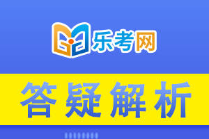 北京点趣教育科技有限公司:初级经济师是全国通用吗？