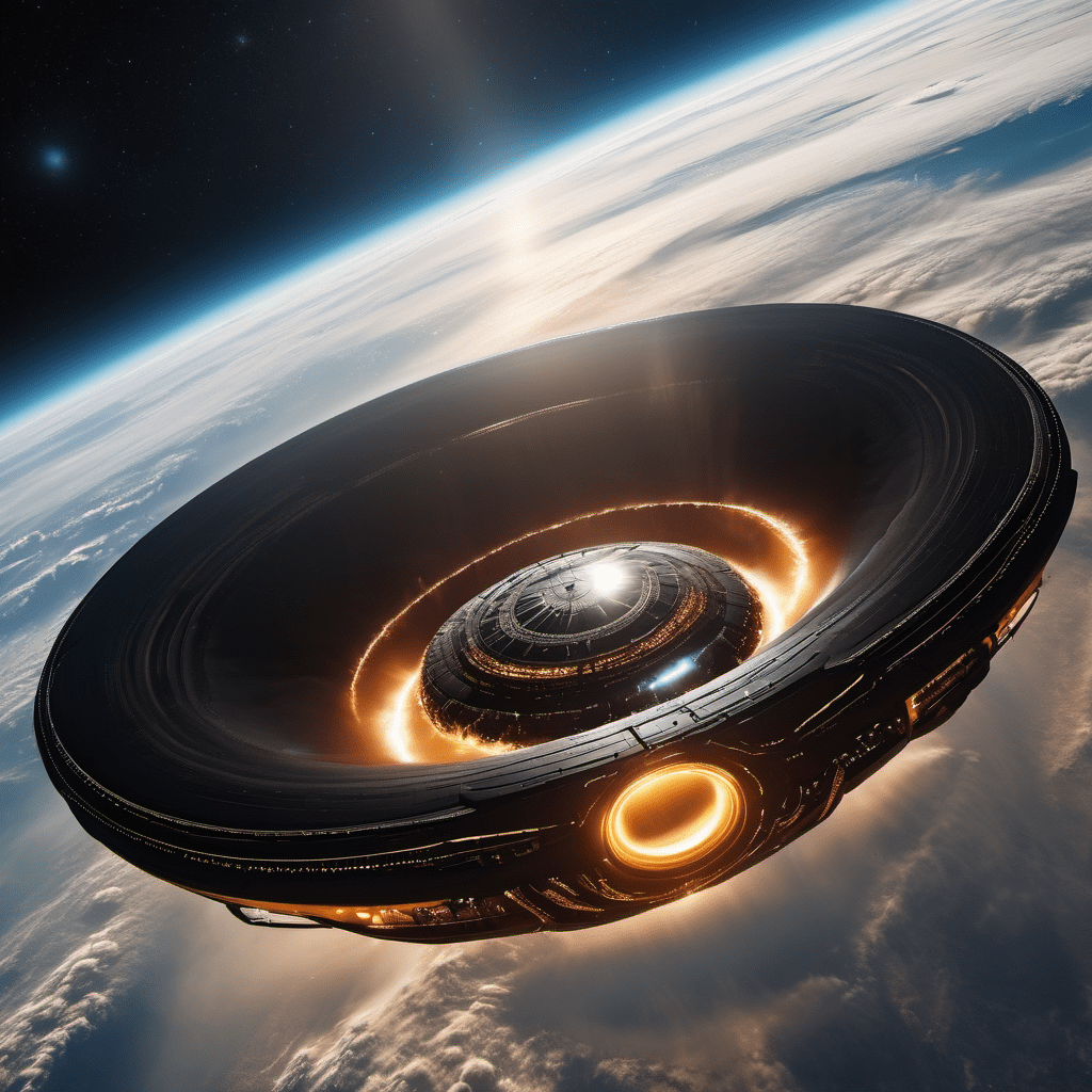 第二期简单ai优秀作品评选_创作_画面_未来