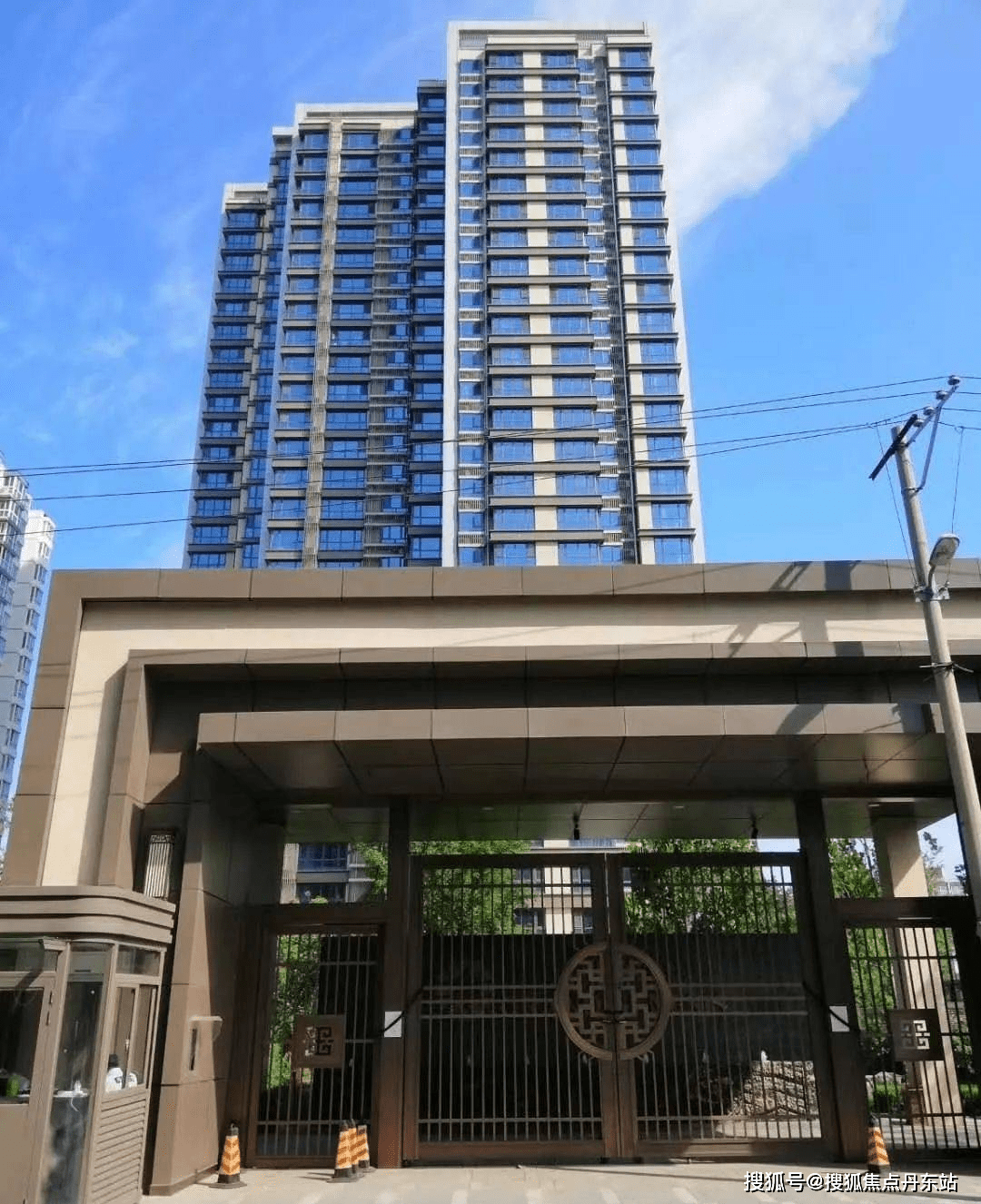 北京丰台 元熙华府(元熙华府-元熙华府)元熙华府电话咨询-元熙华府