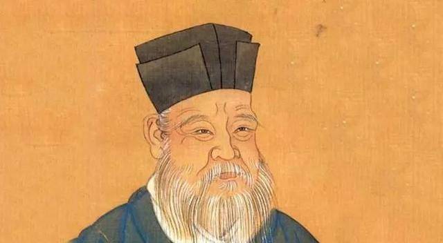 宋代书院德育思想对于孔子经典论述的创新之处在于,人是仁德的主体