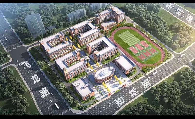 10,郑州实验补习学校9,郑州国华高考学校8,郑州流碧高考学校7,郑州