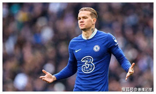 英超:富勒姆vs切尔西_主场_赛季_赛事