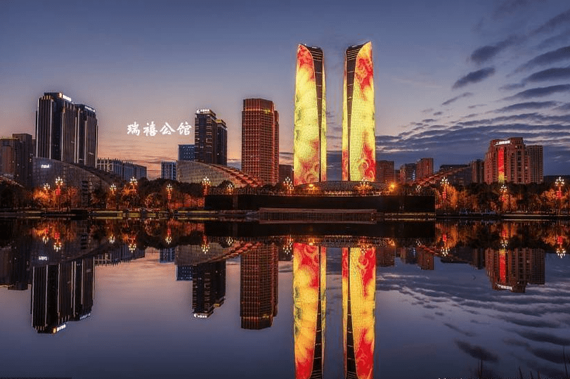 瑞禧公馆售楼处电话_首页网站_一房一价表_楼盘详情_户型图配套_中心