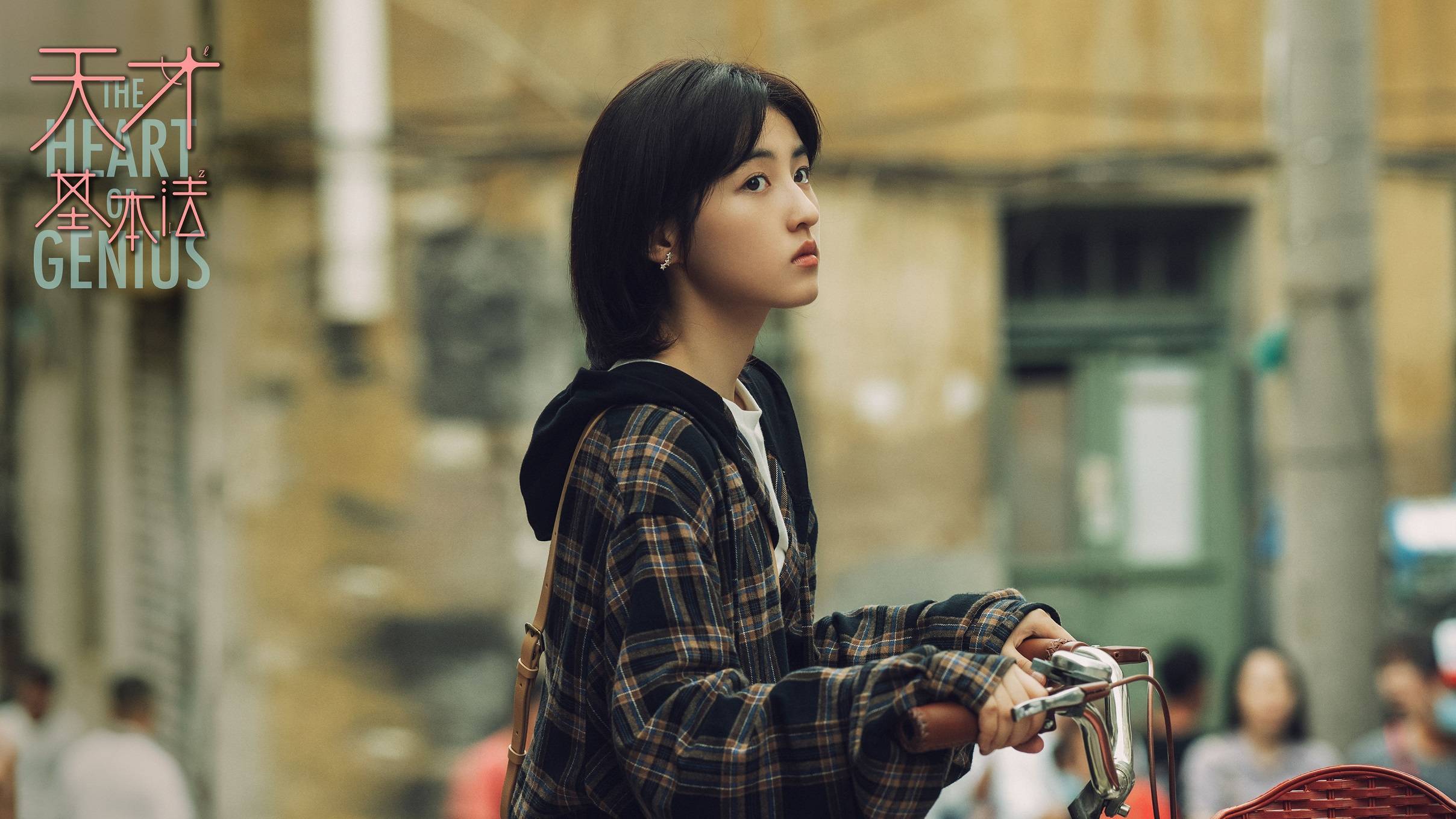 优秀演员【张子枫】的经纪人_电影_演艺_中国