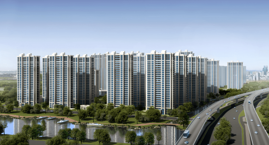 五星星韵城(常州五星星韵城)-售楼处电话_售楼中心地址_楼盘详情-24