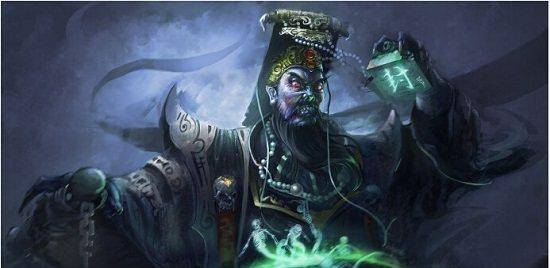 有不少有关阎罗王的歇后语,比如:"阎罗王做生意——鬼都不上门""阎罗