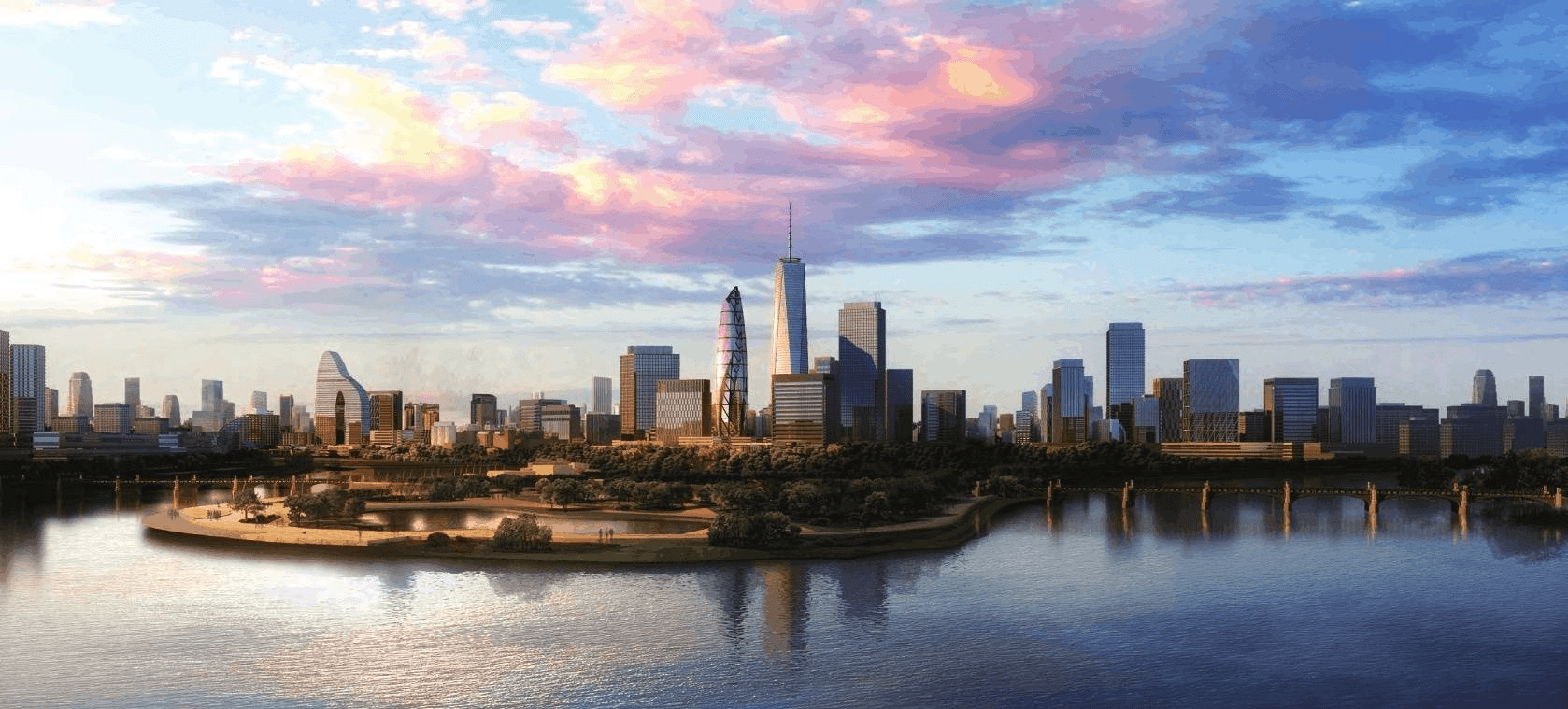 【实地探盘】天府滨江-优缺点分析_户型盘点_房价走势_优惠_售楼处