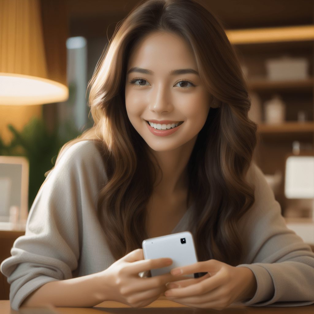 微信微信支付怎么开通_微信开通支付功能_微信开通支付功能不绑银行卡