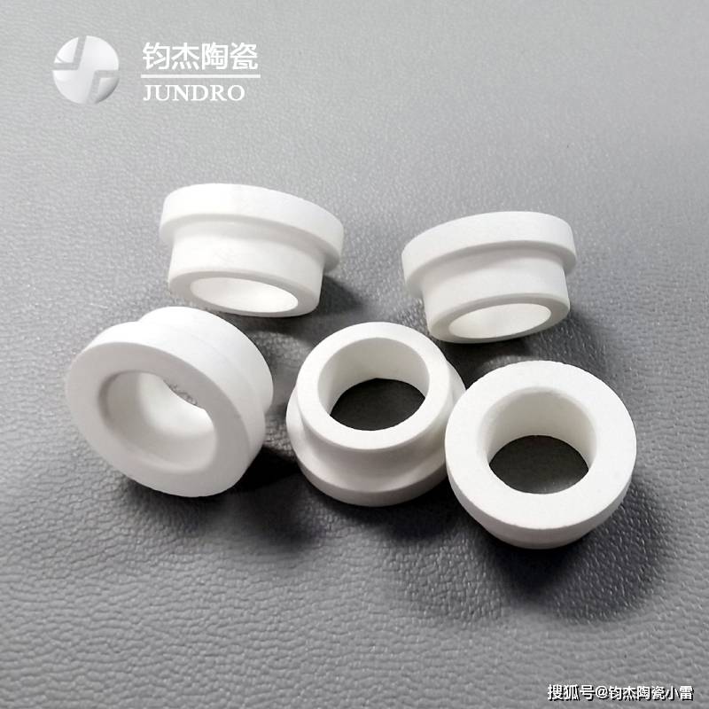 beo氧化铍陶瓷的应用领域有哪些?_基片_微电子_材料