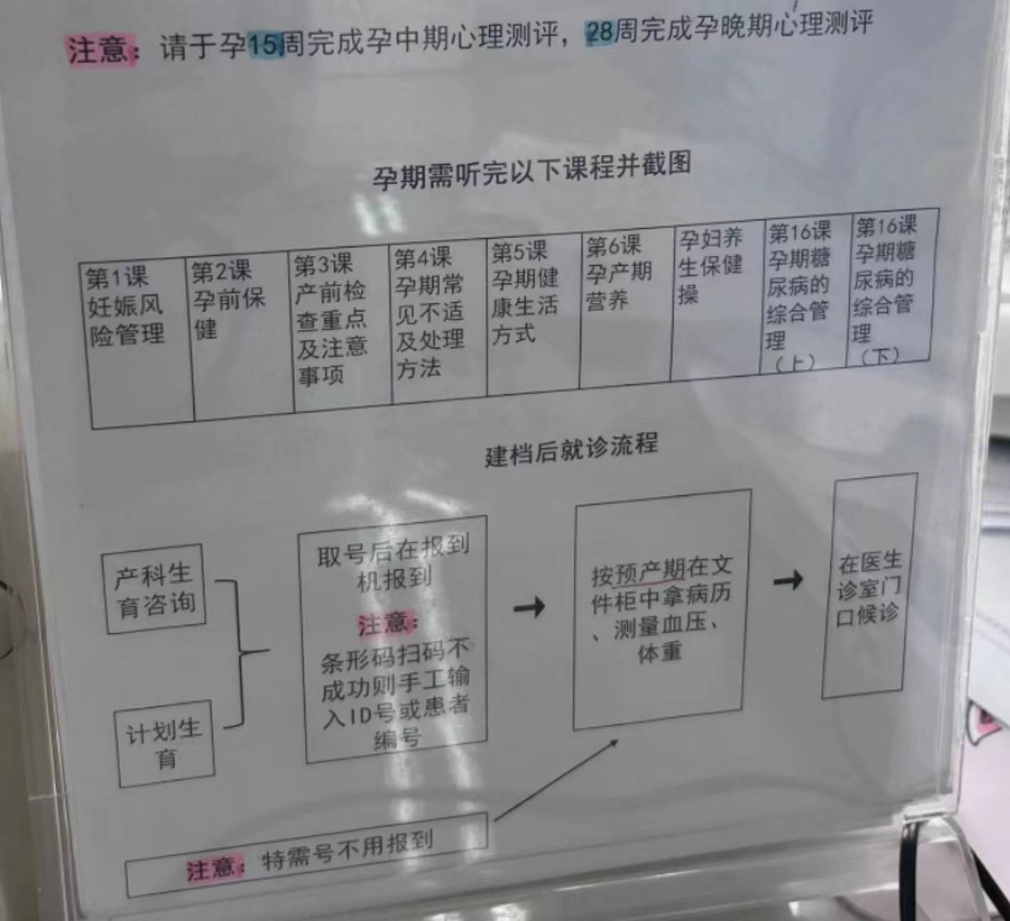 北京佑安医院怎么挂号(北京佑安医院怎么挂号预约)