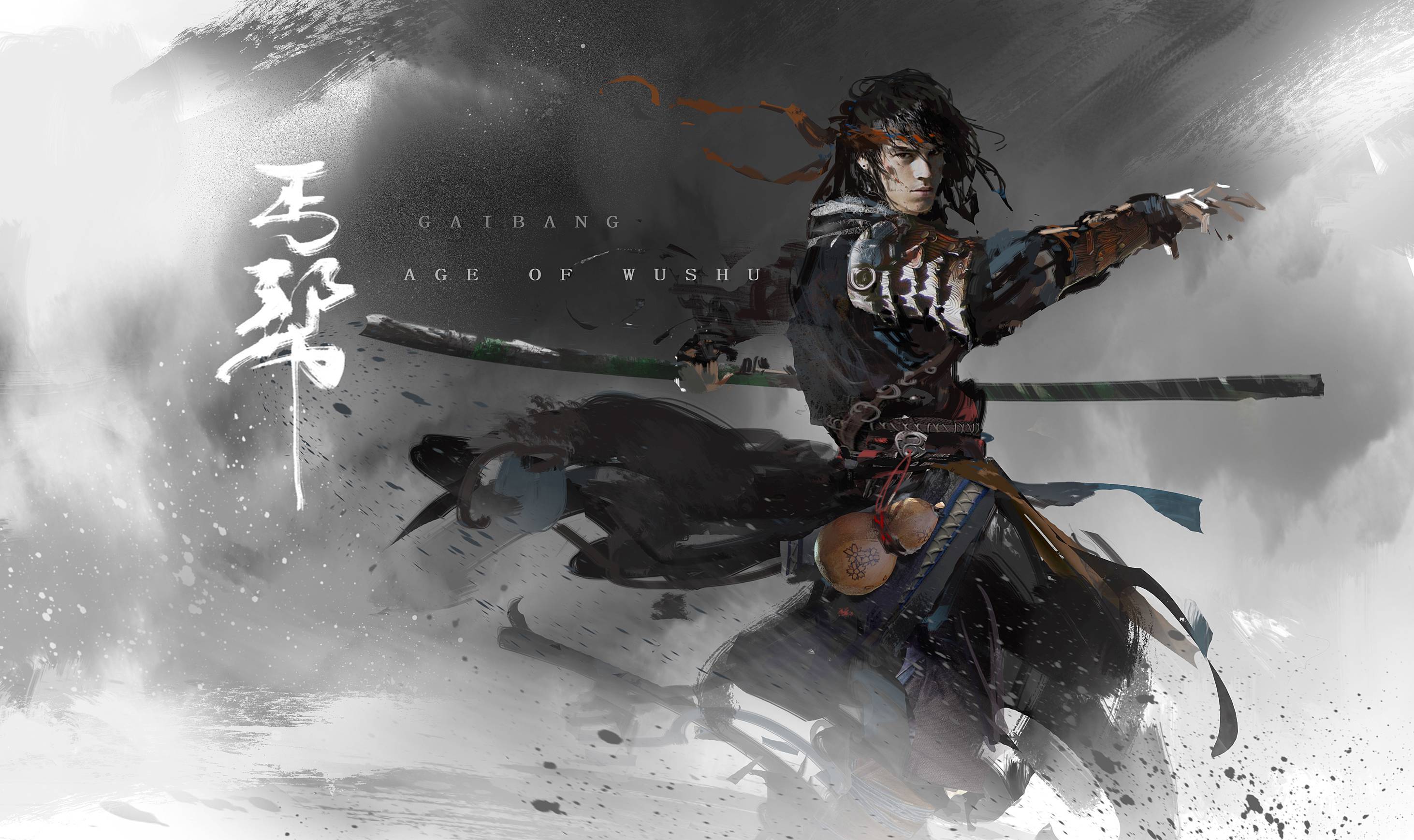 仙剑奇缘兑换码伯乐识马系统怎么玩_竞猜_奖励_比赛