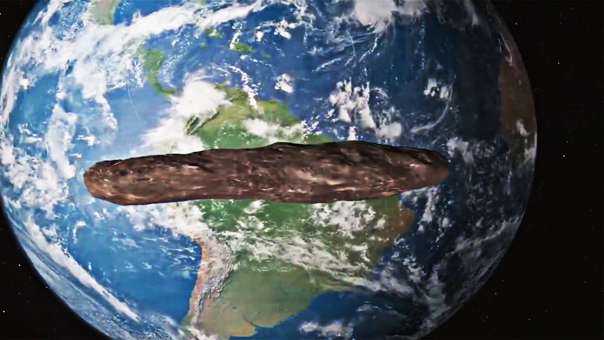 奥陌陌又重回大众视野?_天体_恒星_系统