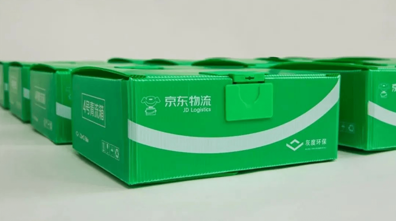 防脏污的特点,可重复使用1000次,无需使用胶带粘贴,节省耗材更环保