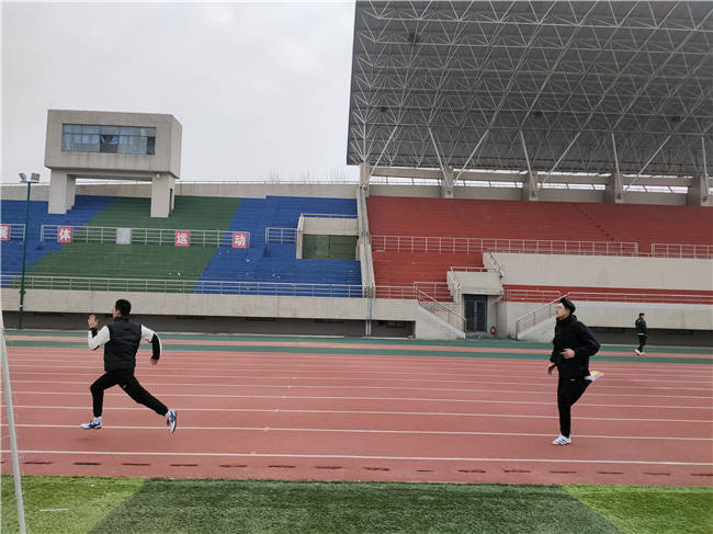 济南市交校路小学图片