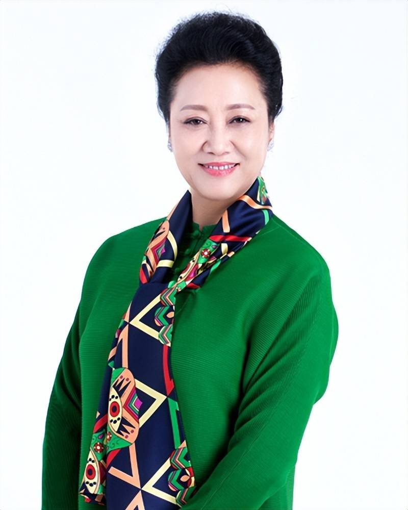 中国内地女演员王丽云经纪公司_都市_情感_电影