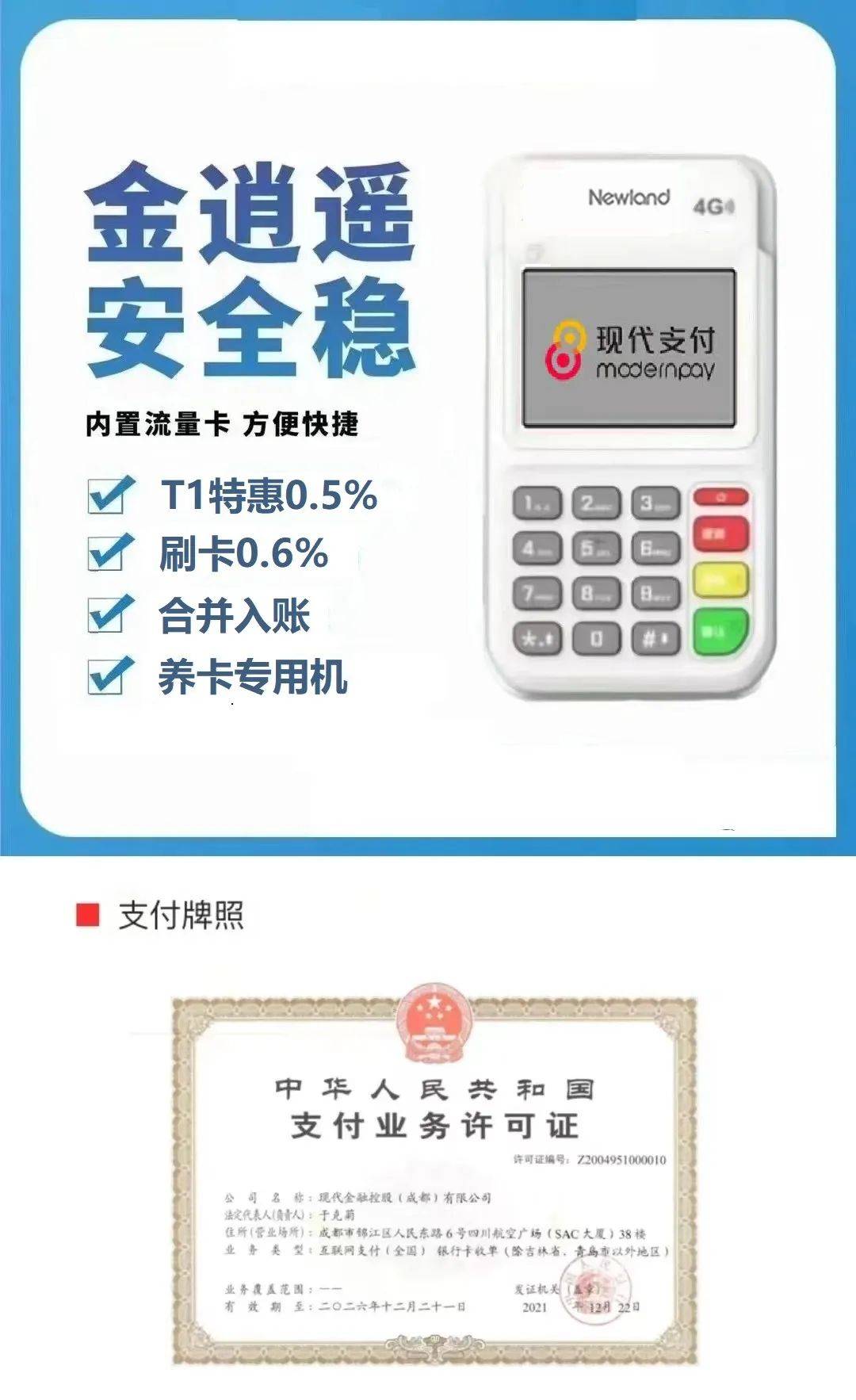 风控_政策_支持